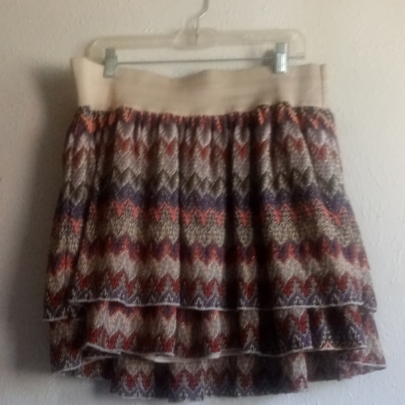 My Michelle Dresses & Skirts - My Michelle Skirt